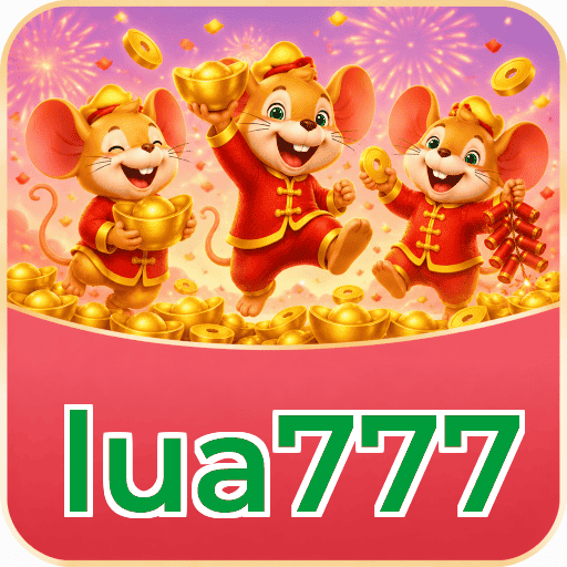 lua777