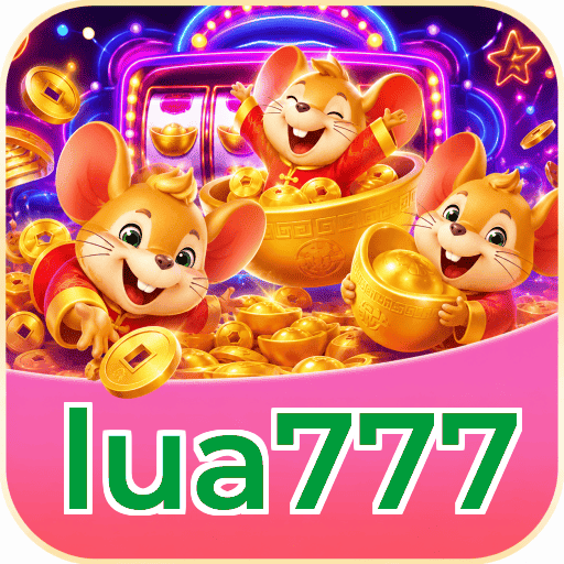 lua777