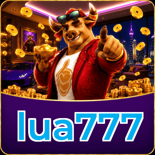 Requisitos do APK da lua777 para Android