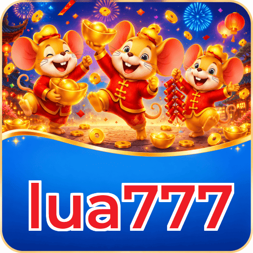 lua777