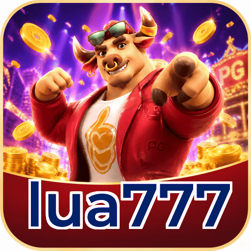 lua777