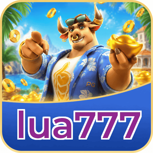 Requisitos do APK da lua777 para Android