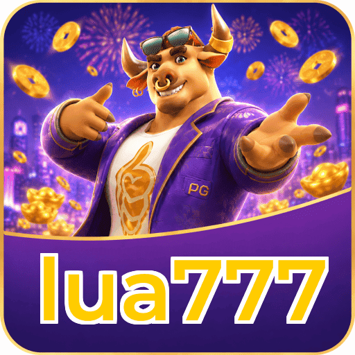 lua777