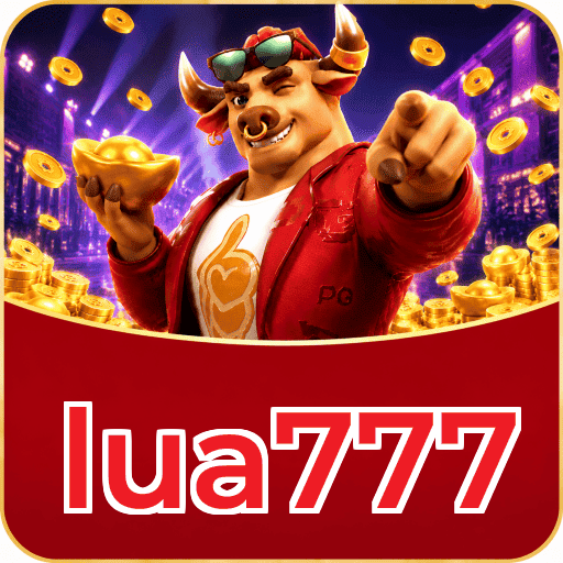 lua777