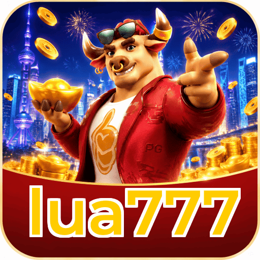 lua777