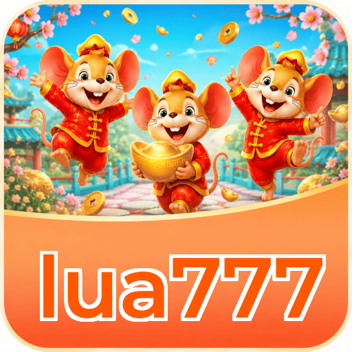 lua777