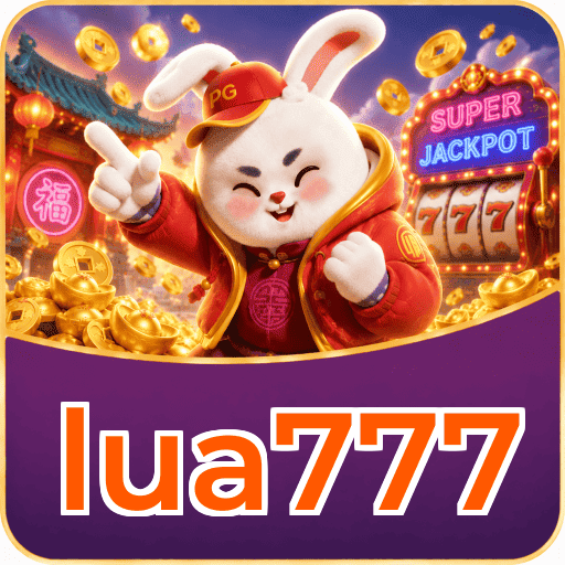 lua777