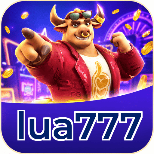 lua777 - Tempos de saque PIX verificados e estatísticas de pagamento