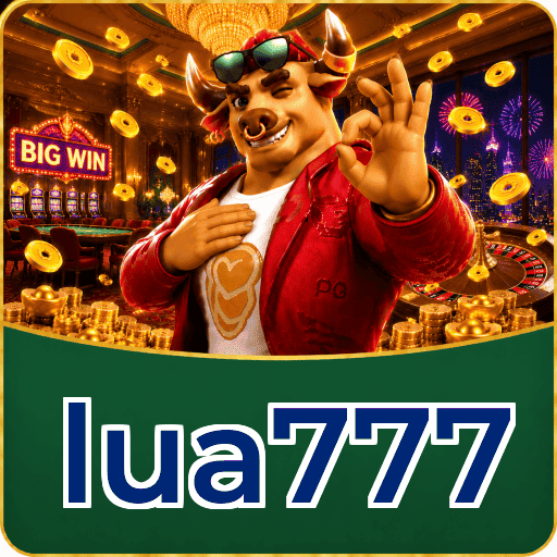 lua777