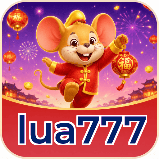 lua777
