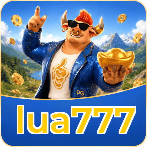 lua777