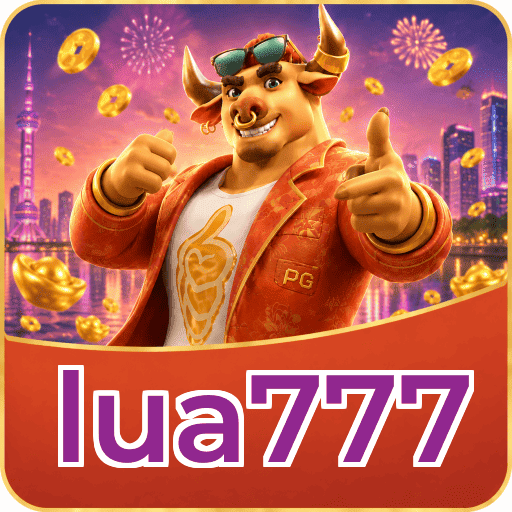 Requisitos do APK da lua777 para Android