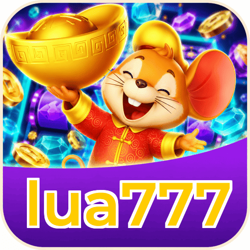 lua777