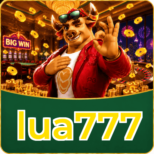lua777