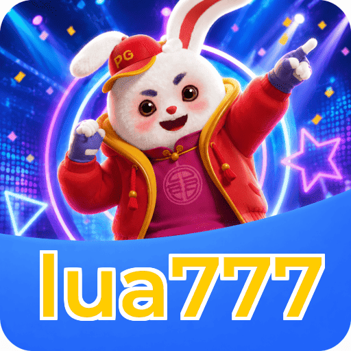Requisitos do APK da lua777 para Android