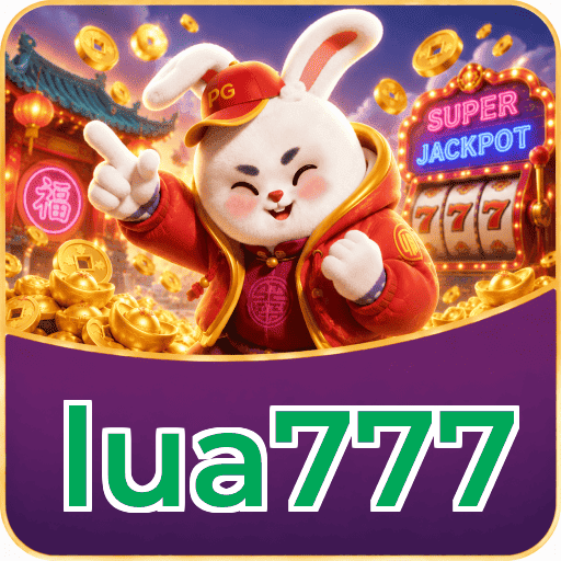 Requisitos do APK da lua777 para Android