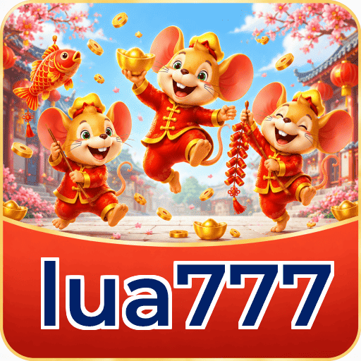 Requisitos do APK da lua777 para Android