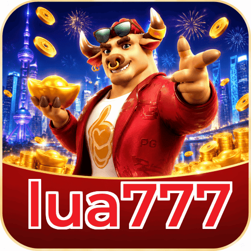 lua777 - Tempos de saque PIX verificados e estatísticas de pagamento