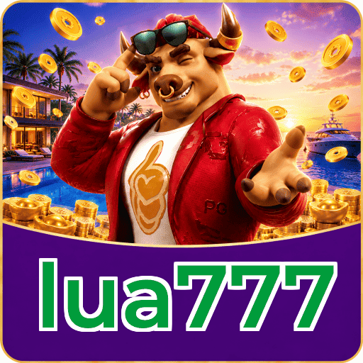 Requisitos do APK da lua777 para Android